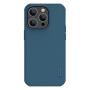 Nillkin Super Frosted Shield Pro Magnetic Matte cover case for Apple iPhone 14 Pro 6.1 (2022) order from official NILLKIN store